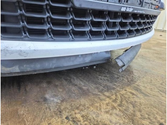 2016 Opel Zafira C Tourer Business Innovation