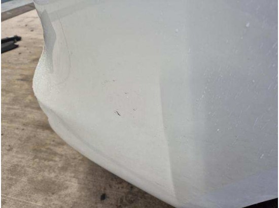 2016 Opel Zafira C Tourer Business Innovation