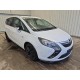 2016 Opel Zafira C Tourer Business Innovation