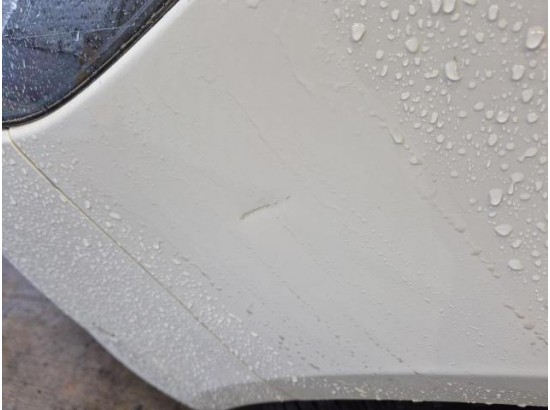 2016 Opel Zafira C Tourer Business Innovation