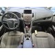 2016 Opel Zafira C Tourer Business Innovation