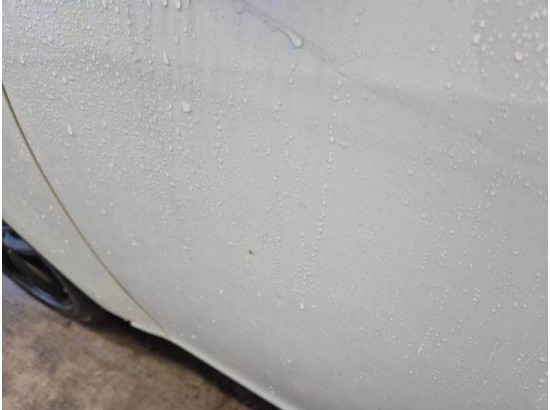 2016 Opel Zafira C Tourer Business Innovation