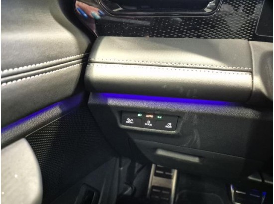 2025 Volkswagen Tiguan 1.5 eTSI 110 kW Goal