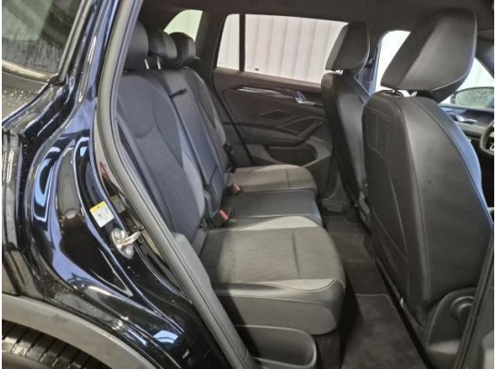 2025 Volkswagen Tiguan 1.5 eTSI 110 kW Goal