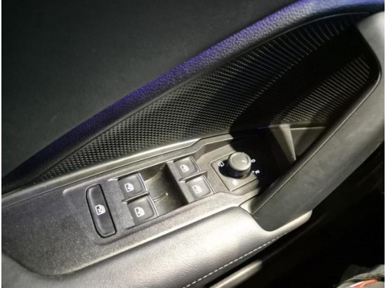 2025 Volkswagen Tiguan 1.5 eTSI 110 kW Goal