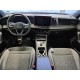 2025 Volkswagen Tiguan 1.5 eTSI 110 kW Goal