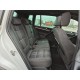 2015 Volkswagen Tiguan Lounge Track & Style BMT 4Motion