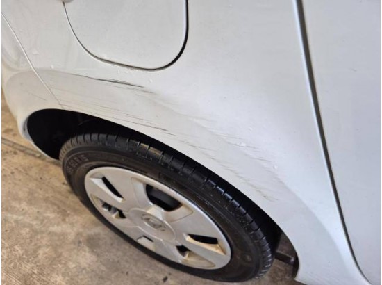 2016 Renault Twingo Experience