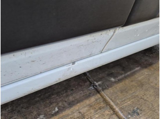 2016 Renault Twingo Experience