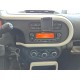 2016 Renault Twingo Experience