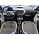 2016 Renault Twingo Experience