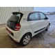 2016 Renault Twingo Experience