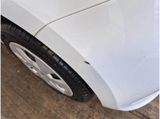 2016 Renault Twingo Experience