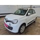 2016 Renault Twingo Experience