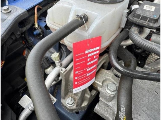 2023 Skoda Kamiq Ambition