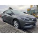 2018 Opel Astra K Sports Tourer Edition Start/Stop