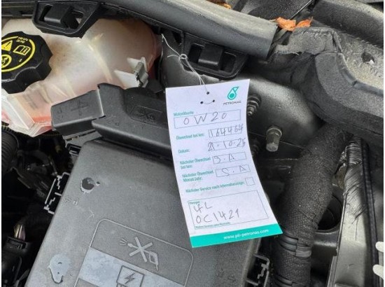 2018 Opel Astra K Sports Tourer Edition Start/Stop