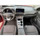 2022 Hyundai Kona Prime Elektro 2WD
