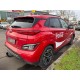 2022 Hyundai Kona Prime Elektro 2WD