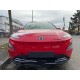 2022 Hyundai Kona Prime Elektro 2WD