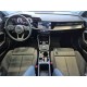 2024 Audi A3 Sportback 35 TFSI advanced