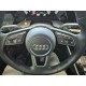 2024 Audi A3 Sportback 35 TFSI advanced