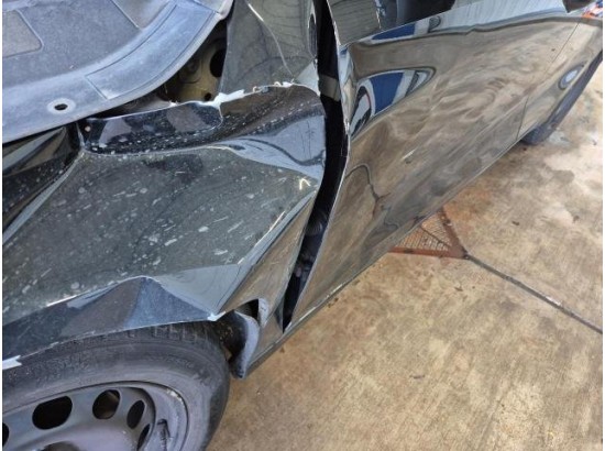 2024 Audi A3 Sportback 35 TFSI advanced