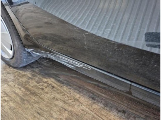 2024 Audi A3 Sportback 35 TFSI advanced