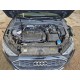 2024 Audi A3 Sportback 35 TFSI advanced