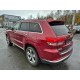 2015 Jeep Grand Cherokee 3.0 CRD Summit