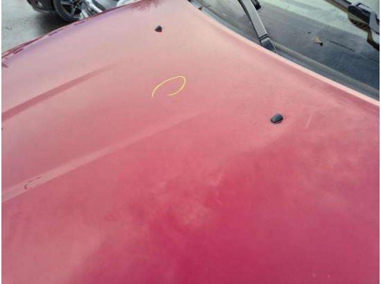 2015 Jeep Grand Cherokee 3.0 CRD Summit