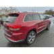 2015 Jeep Grand Cherokee 3.0 CRD Summit