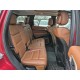 2015 Jeep Grand Cherokee 3.0 CRD Summit