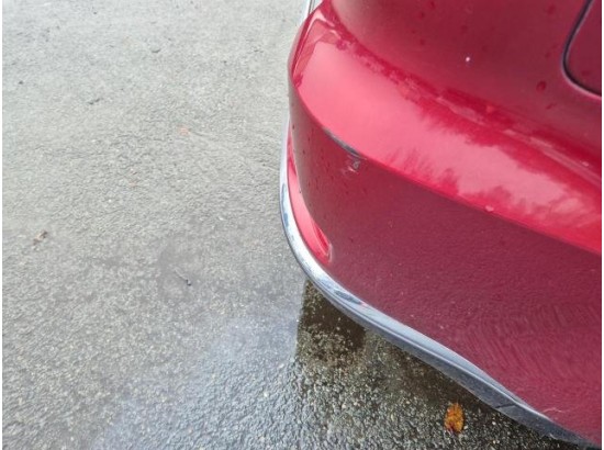 2015 Jeep Grand Cherokee 3.0 CRD Summit