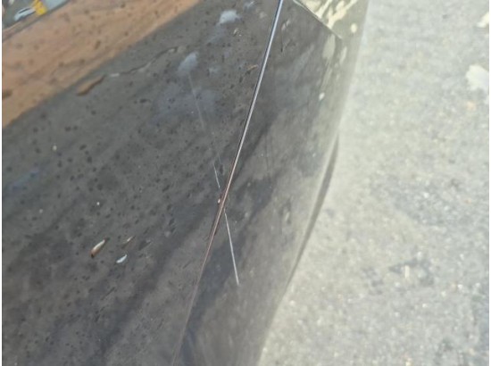 2019 Renault Megane IV Grandtour Business Edition