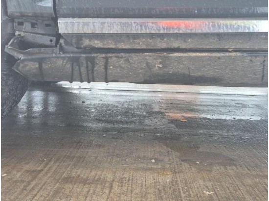 2021 Volkswagen Passat Variant GTE