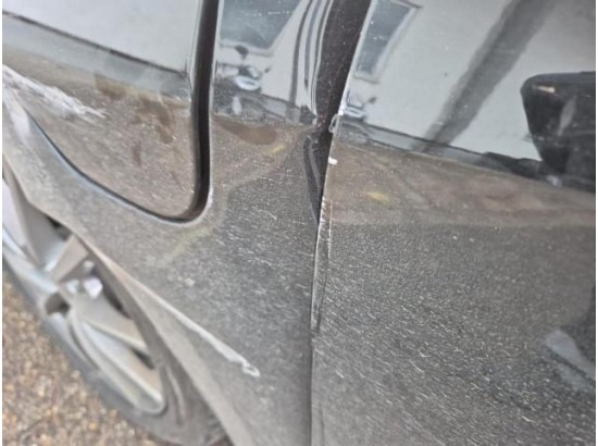 2023 Audi A3 Sportback 40 TFSI e S line