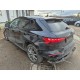 2023 Audi A3 Sportback 40 TFSI e S line