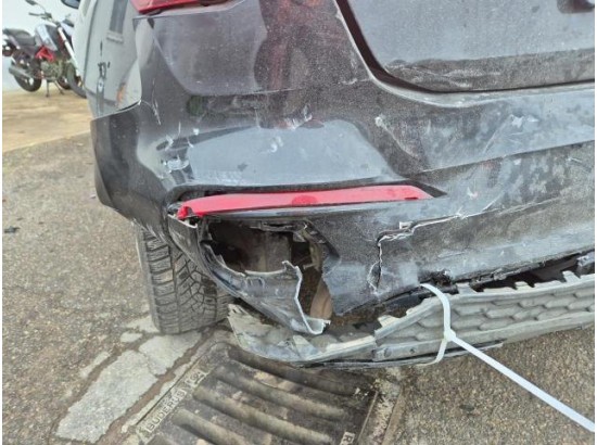 2023 Audi A3 Sportback 40 TFSI e S line