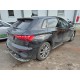 2023 Audi A3 Sportback 40 TFSI e S line