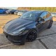 2022 Tesla Model Y AWD Performance Dual