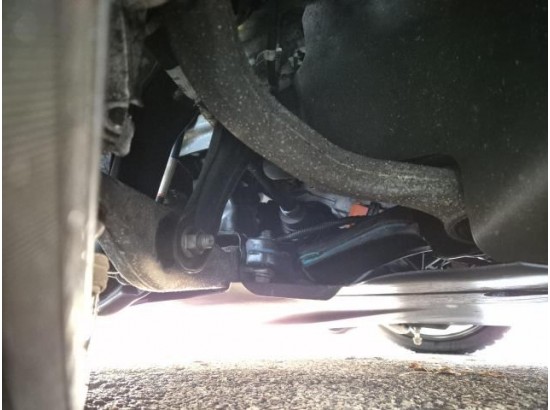 2022 Tesla Model Y AWD Performance Dual