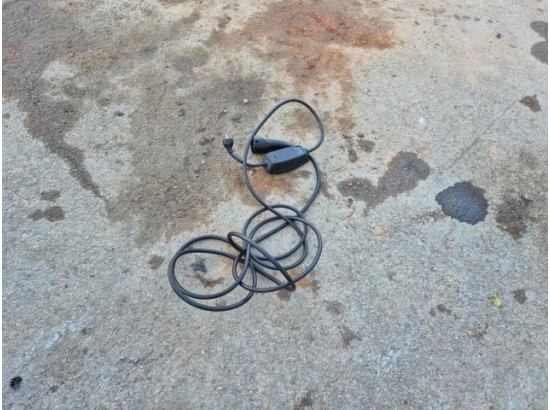 2022 Tesla Model Y AWD Performance Dual