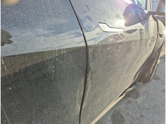 2022 Tesla Model Y AWD Performance Dual