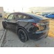 2022 Tesla Model Y AWD Performance Dual