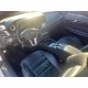 2016 Mercedes-Benz E Coupe E 400