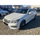 2016 Mercedes-Benz E Coupe E 400