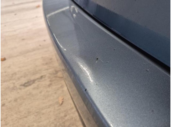 2016 Mazda 6 Kombi Exclusive-Line