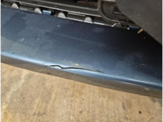 2016 Mazda 6 Kombi Exclusive-Line