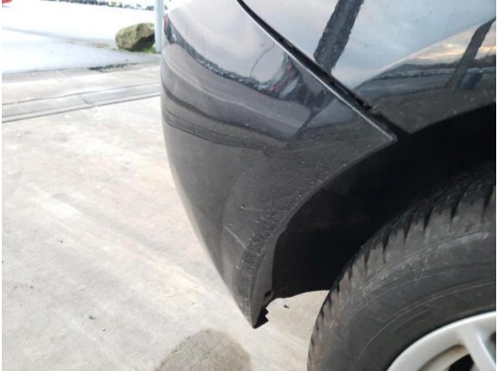 2015 BMW 1er Lim. 116i Advantage